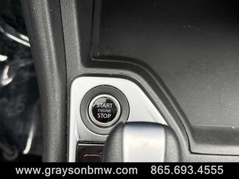 Used 2021 Nissan Sentra SV w/ Trunk Package image 26