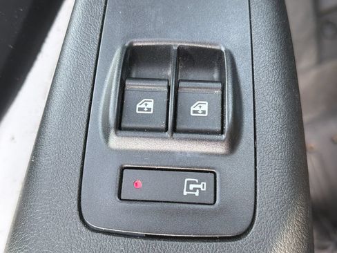 Used 2023 RAM ProMaster 2500 FWD image 15