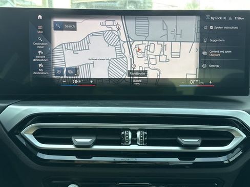 Used 2024 BMW 330e image 18