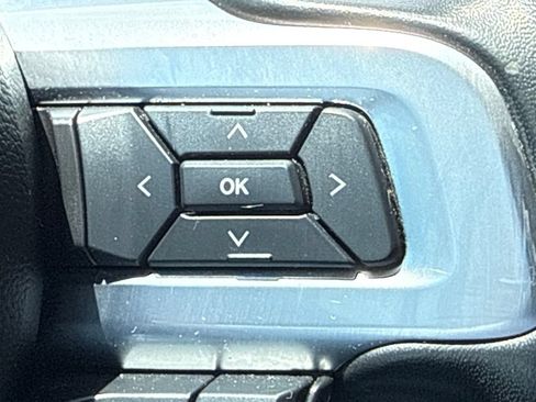 Certified 2023 Ford Mustang Premium RWD image 29