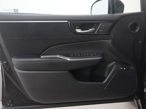 Used 2018 Honda Clarity Touring image 18