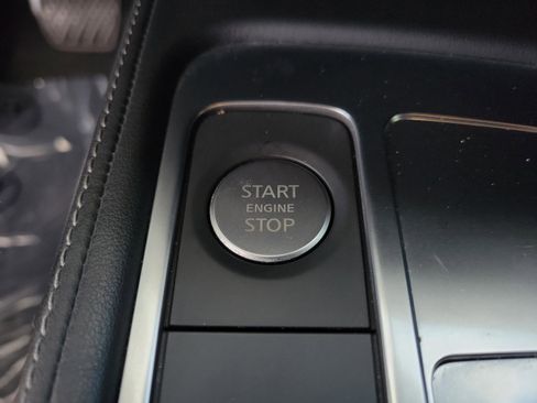 Certified 2025 INFINITI QX60 Pure image 19