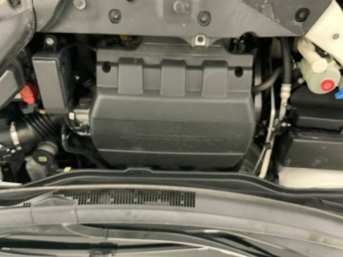 Used 2014 Honda Odyssey EX-L image 40