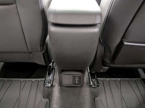 Certified 2023 Buick Encore GX Select w/ Safety Package II AWD/4WD image 29