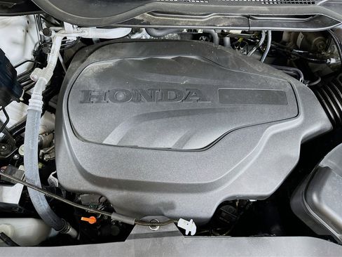 Used 2024 Honda Odyssey Sport image 33