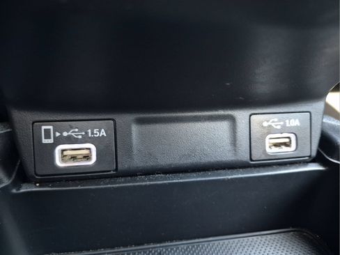 Used 2021 Honda CR-V EX-L image 28