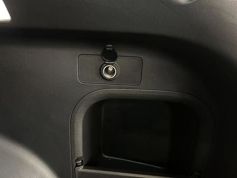 Used 2024 Toyota RAV4 XLE Premium w/ Weather Package image 26