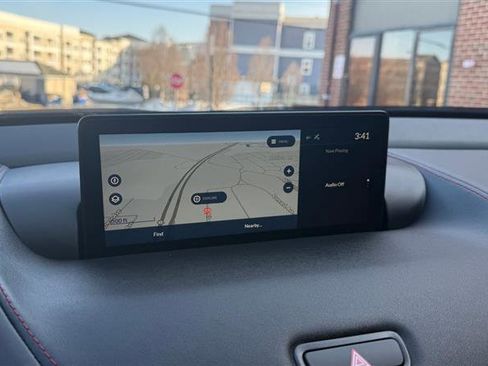 Used 2022 Acura TLX w/ A-SPEC Pkg image 35