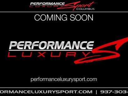 Used 2024 Ford Mustang Dark Horse w/ Dark Horse Handlin Package