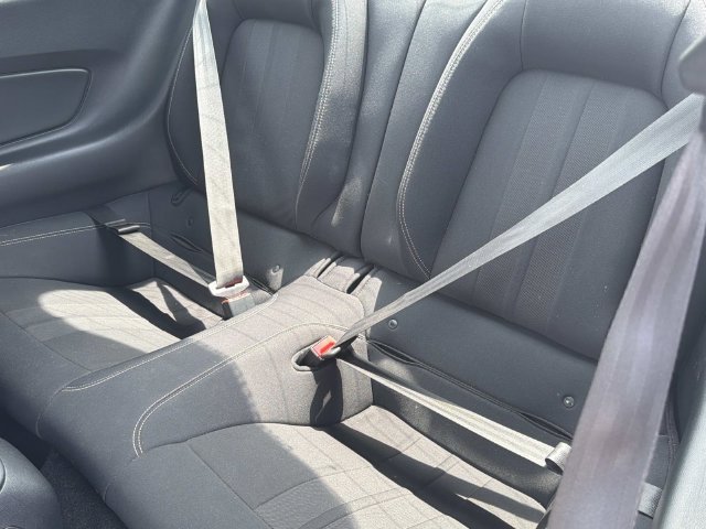Used 2019 Ford Mustang GT RWD image 14