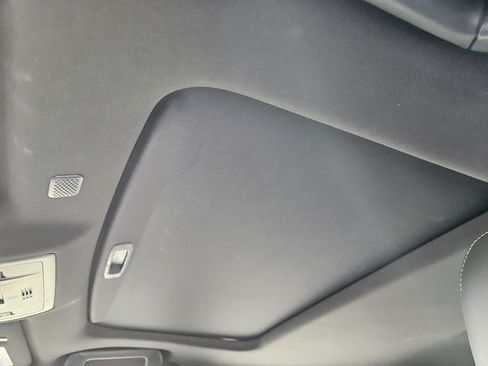 Used 2024 Lexus IS 350 F Sport RWD image 23