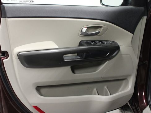 Used 2020 Kia Sedona EX FWD image 11