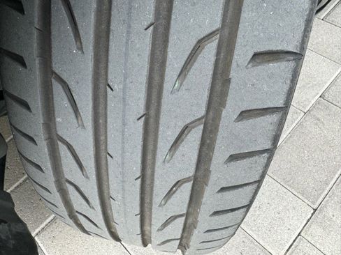 Used 2019 Lexus IS 300 F Sport image 32