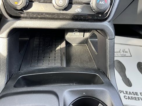 Used 2025 Ford Ranger XLT w/ Equipment Group 301A High image 15