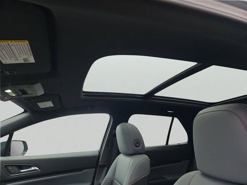 New 2026 Honda Prologue Touring image 10