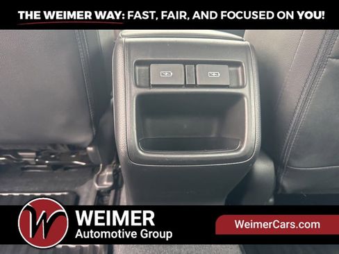 Used 2022 Honda Accord Sport image 14