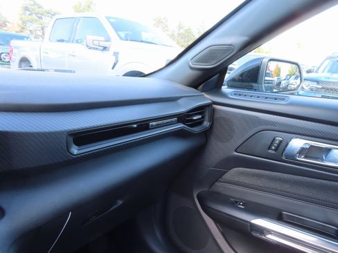 New 2025 Ford Mustang GT image 11