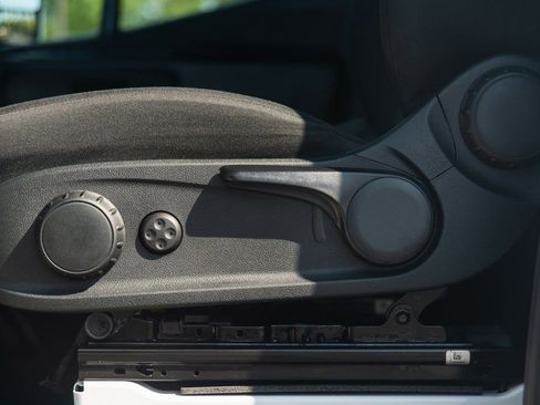 Used 2024 Mercedes-Benz Sprinter 144 Cargo image 26