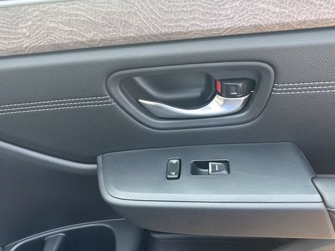 New 2026 Honda Pilot Elite image 26