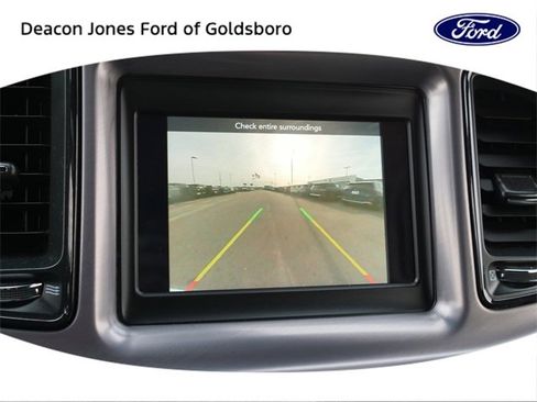 Used 2022 Dodge Challenger GT image 28