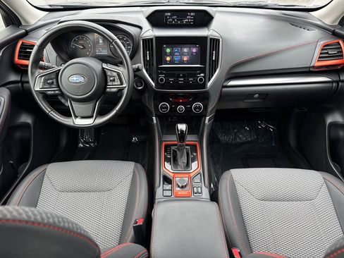 Used 2019 Subaru Forester Sport w/ Popular Package #2 image 22