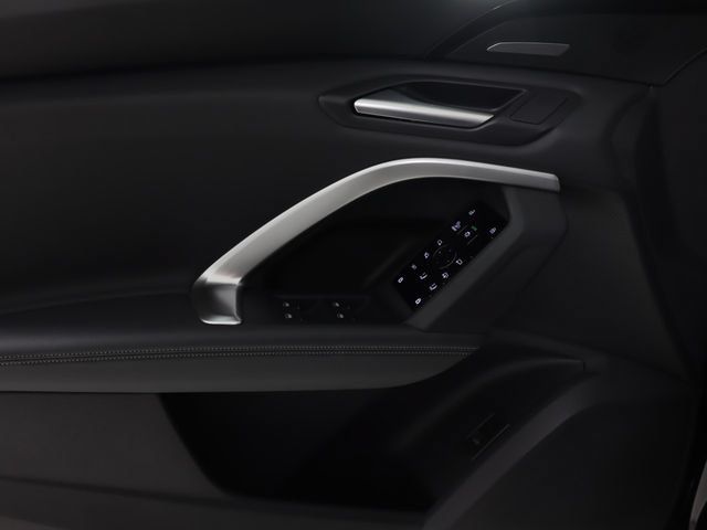 Certified 2025 Audi Q5 Premium Plus AWD/4WD image 11