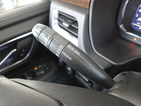 Used 2023 Chevrolet Tahoe High Country image 67