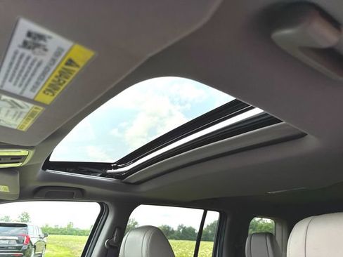 Used 2013 Honda Pilot EX-L image 17