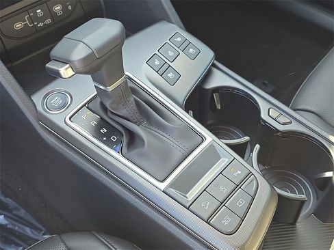 New 2026 Kia Sportage SX image 31