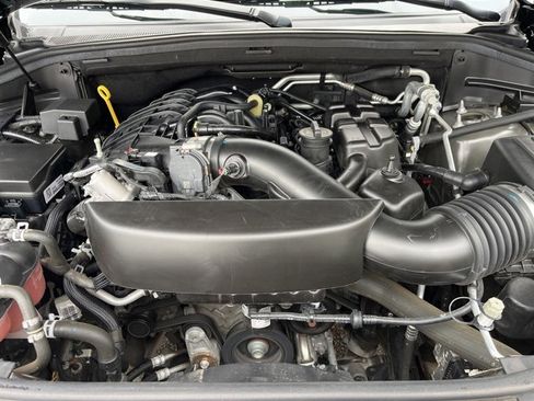 Used 2023 Dodge Durango GT image 35