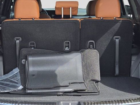 New 2025 Kia Telluride SX Prestige X-Pro image 13