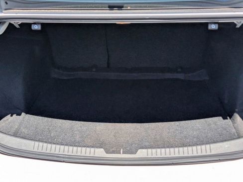 Used 2022 Chevrolet Malibu LT FWD image 12