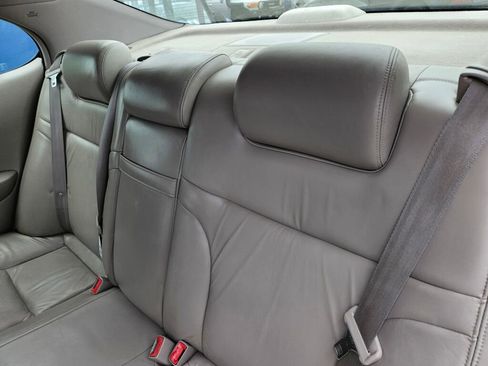 Used 2002 Lexus ES 330 image 13