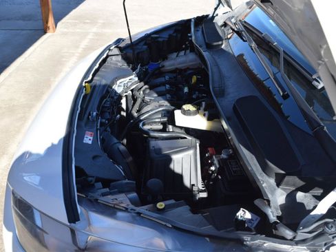 Used 2019 Ford Transit Connect XL w/ Trailer Tow Package image 22