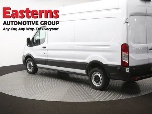 Used 2020 Ford Transit 350 148 High Roof RWD image 63
