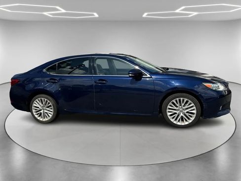 Used 2014 Lexus ES 350 image 4