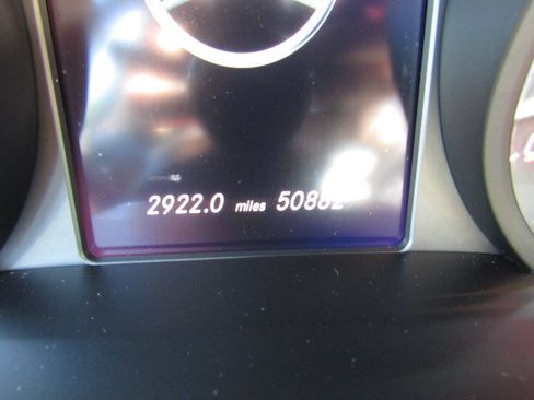Used 2020 Mercedes-Benz C 300 4MATIC Sedan image 16