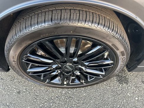 Used 2024 MINI Cooper S image 10