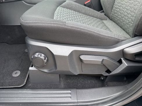 New 2025 Ford Ranger XL w/ Trailer Tow Package image 12