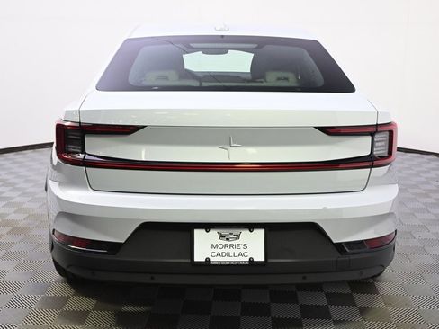 Used 2023 Polestar Polestar 2 image 5