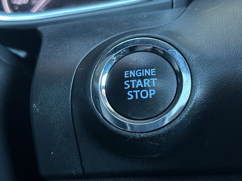 Certified 2021 Toyota Avalon TRD FWD image 21