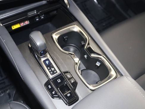 Used 2023 Lexus RX 350 Premium image 30