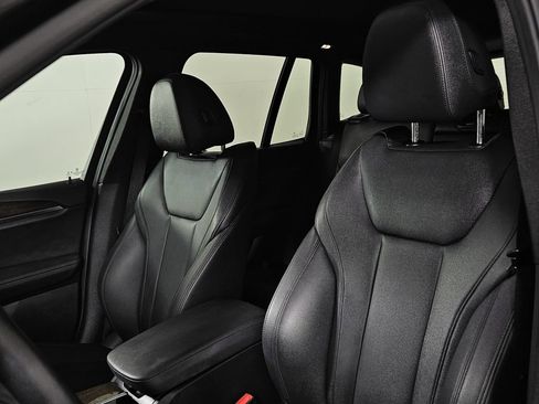 Used 2019 BMW X3 xDrive30i AWD/4WD image 22