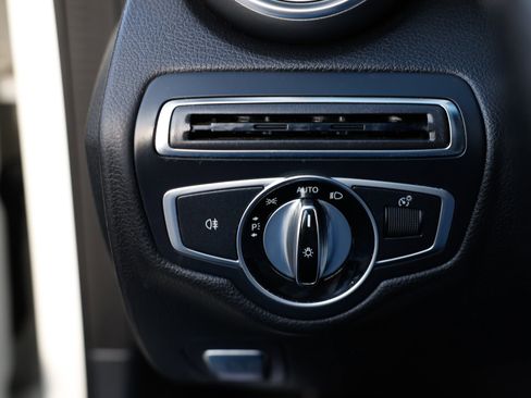 Used 2016 Mercedes-Benz C 450 AMG image 52