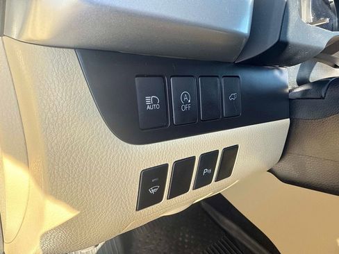 Used 2019 Toyota Highlander Limited image 26