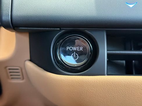New 2026 Lexus ES 350e w/ Convenience Package FWD image 19