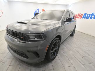Used 2023 Dodge Durango R/T RWD video 1