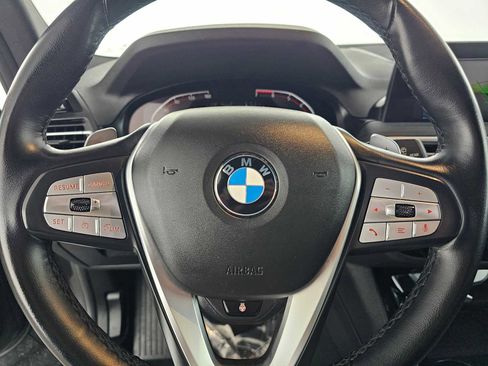 Used 2024 BMW X3 sDrive30i image 22