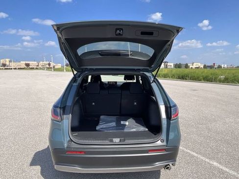 Used 2024 Honda HR-V Sport image 31
