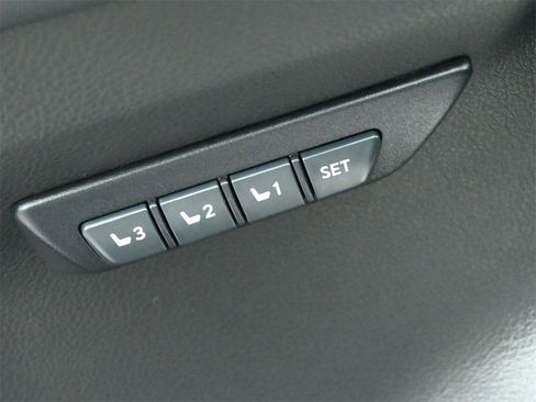 Used 2020 Lexus NX 300 FWD w/ Premium Package image 5